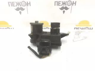 283812F000 Механизм изменения длины впускного коллектора Kia Sorento 2 Арт 2-305733, вид 1