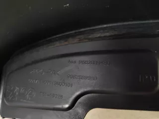 7840W9 Крыло переднее левое Peugeot 3008 1 Арт 2-306081, вид 7