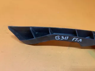 7P5 807 889 Кронштейн крепления крыла Porsche Cayenne 958 Арт 2-306298, вид 3