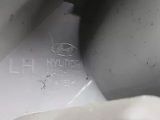924012C010 Фонарь задний левый Hyundai Coupe RD Арт 2-306303, вид 4