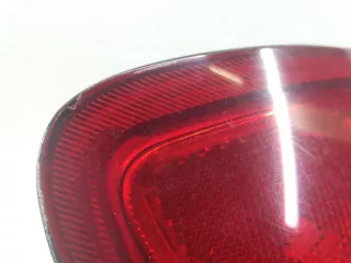 924012C010 Фонарь задний левый Hyundai Coupe RD Арт 2-306303, вид 5