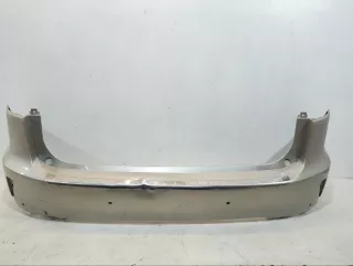 5215948931 Бампер задний Lexus RX 4 Арт 2-306527, вид 1