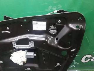 A2518200842 Стеклоподъемник Mercedes R W251 Арт 2-306793, вид 6