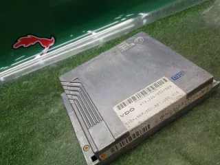 A1405458132 Блок управления (другие) Mercedes S W140 Арт 2-306994, вид 3