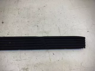 5177260200 Накладка на порог Lexus LX 3 restailing 2 Арт 2-307060, вид 4