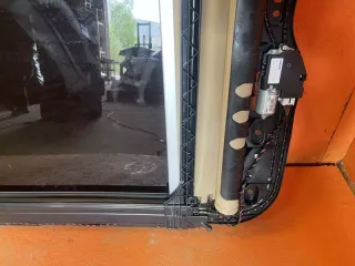 7P0 877 041 C Люк в сборе Porsche Cayenne 958 Арт 2-307062, вид 12