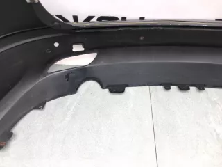 866102R800 Бампер задний Hyundai i30 FD Арт 2-307449, вид 16