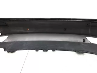 866102R800 Бампер задний Hyundai i30 FD Арт 2-307449, вид 17