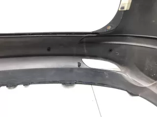 866102R800 Бампер задний Hyundai i30 FD Арт 2-307449, вид 18
