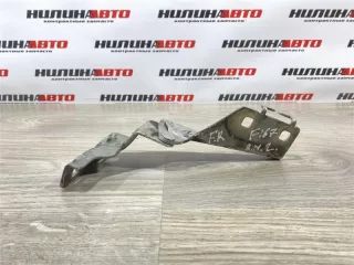 8200468184 Петля капота Renault Megane 2 Арт 2-307467, вид 1