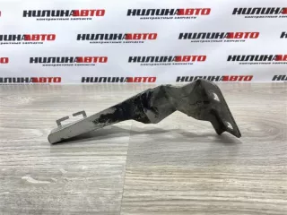 8200468184 Петля капота Renault Megane 2 Арт 2-307467, вид 2