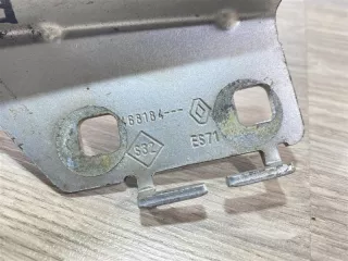 8200468184 Петля капота Renault Megane 2 Арт 2-307467, вид 3