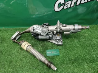 A2114604116 Рулевая колонка Mercedes E W211 Арт 2-307503, вид 1