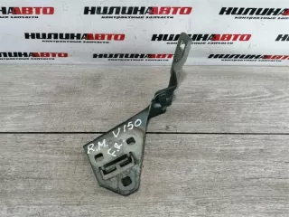 8200468184 Петля капота Renault Megane 2 Арт 2-307539, вид 1