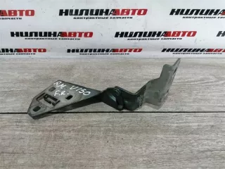 8200468184 Петля капота Renault Megane 2 Арт 2-307539, вид 2