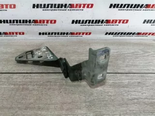 8200468184 Петля капота Renault Megane 2 Арт 2-307539, вид 3