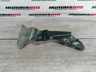 8200468184 Петля капота Renault Megane 2 Арт 2-307539, вид 5