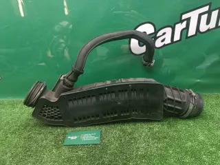 A2710901937 Патрубок интеркулера Mercedes CLK W209 Арт 2-307561, вид 6