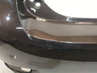 5215948920 Бампер задний Lexus RX 3 Арт 2-307693, вид 4