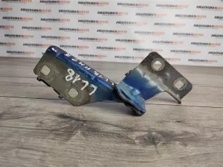 8200468184 Петля капота Renault Megane 2 Арт 2-307747, вид 1