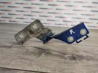 8200468184 Петля капота Renault Megane 2 Арт 2-307747, вид 2