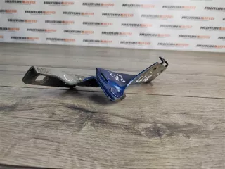 8200468184 Петля капота Renault Megane 2 Арт 2-307747, вид 3