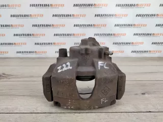 410110001R Суппорт тормозной Renault Laguna 3 Арт 2-307802, вид 1