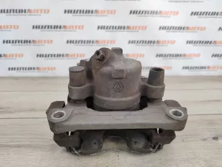 410110001R Суппорт тормозной Renault Laguna 3 Арт 2-307802, вид 4