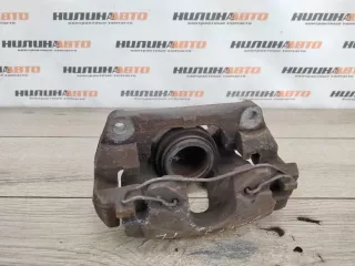 410110001R Суппорт тормозной Renault Laguna 3 Арт 2-307802, вид 5