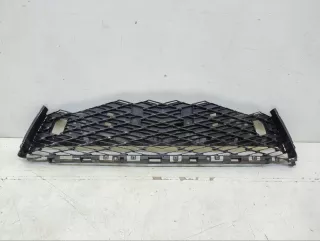5311248270 Заглушка (решетка) в бампер Lexus RX 4 Арт 2-307822, вид 1