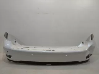 5215948920 Бампер задний Lexus RX 3 Арт 2-307825, вид 1