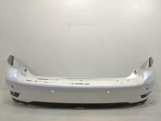 5215948920 Бампер задний Lexus RX 3 Арт 2-307825, вид 2