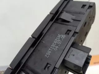 2S6T18C621AC Кнопка подогрева заднего стекла Ford Fusion 1 Арт 2-308092, вид 3