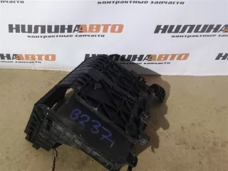 8200467409 Площадка аккумулятора Renault Scenic 2 Арт 2-308372, вид 2