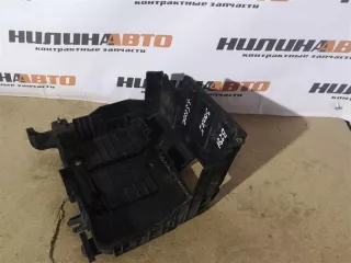 8200467409 Площадка аккумулятора Renault Scenic 2 Арт 2-308372, вид 4