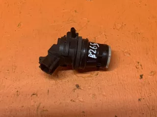 85330-60190 Насос бачка омывателя Toyota Highlander 2 Арт 2-308608, вид 1