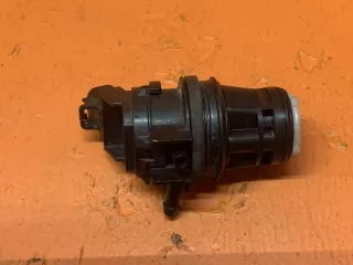 85330-60190 Насос бачка омывателя Toyota Highlander 2 Арт 2-308608, вид 2