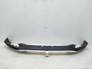 5241148010 Юбка бампера нижняя Lexus RX 3 Арт 2-308703, вид 1