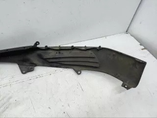 5241148010 Юбка бампера нижняя Lexus RX 3 Арт 2-308703, вид 11