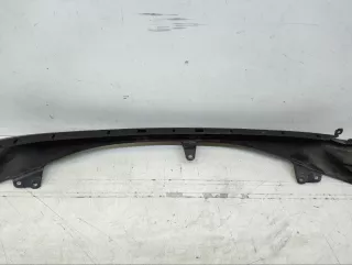 5241148010 Юбка бампера нижняя Lexus RX 3 Арт 2-308703, вид 12
