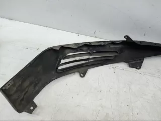 5241148010 Юбка бампера нижняя Lexus RX 3 Арт 2-308703, вид 13