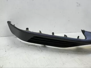 5241148010 Юбка бампера нижняя Lexus RX 3 Арт 2-308703, вид 2