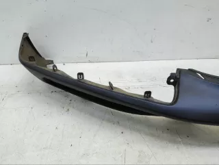 5241148010 Юбка бампера нижняя Lexus RX 3 Арт 2-308703, вид 3