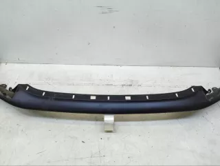 5241148010 Юбка бампера нижняя Lexus RX 3 Арт 2-308703, вид 4