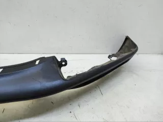 5241148010 Юбка бампера нижняя Lexus RX 3 Арт 2-308703, вид 5