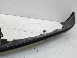 5241148010 Юбка бампера нижняя Lexus RX 3 Арт 2-308703, вид 6