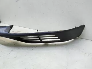5241148010 Юбка бампера нижняя Lexus RX 3 Арт 2-308703, вид 7
