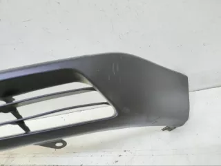 5241148010 Юбка бампера нижняя Lexus RX 3 Арт 2-308703, вид 8