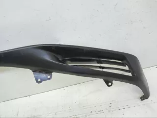 5241148010 Юбка бампера нижняя Lexus RX 3 Арт 2-308703, вид 9