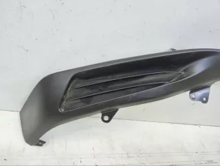5241148010 Юбка бампера нижняя Lexus RX 3 Арт 2-308703, вид 10